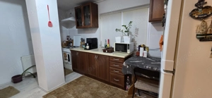Apartament cu 2 camere - imagine 4