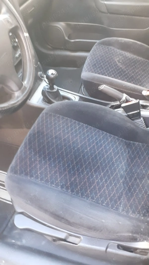 Opel astra g 2001 - imagine 4