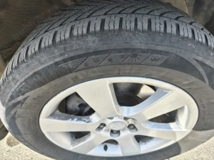 Hyundai Santa Fe in conditie foarte buna, pentru vanzare rapida (relocare in strainatate) - imagine 7