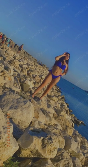 Sunt noua la tine in oras !fac doar deplasari !! - imagine 2