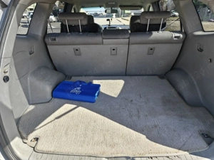 Hyundai Santa Fe in conditie foarte buna, pentru vanzare rapida (relocare in strainatate) - imagine 2
