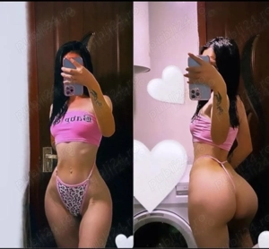 Pantera neagră! Fac și deplasări. Full service! 20 de ani 