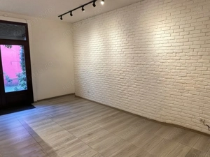 De închiriat spațiu comercial SAD   zonă ultracentrală, stradă pietonală- 340 - imagine 4