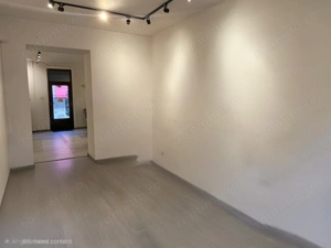 De închiriat spațiu comercial SAD   zonă ultracentrală, stradă pietonală- 340 - imagine 8