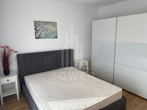 Apartament | Prima Inchiriere| 3 camere| 2 bai Dna Stanca