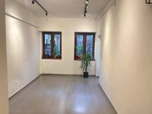 De închiriat spațiu comercial SAD   zonă ultracentrală, stradă pietonală- 340