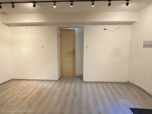 De închiriat spațiu comercial SAD   zonă ultracentrală, stradă pietonală- 340 - imagine 6