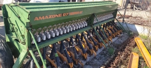 semanatoare de vânzare  - imagine 3