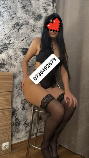 Noua zona Berceni fac si deplasari - imagine 2