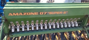 semanatoare de vânzare  - imagine 2