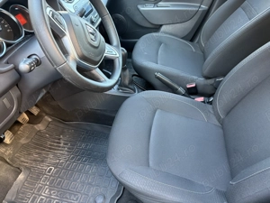 VAND Dacia Logan - imagine 7