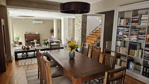 Vand casa in Timisoara - imagine 3