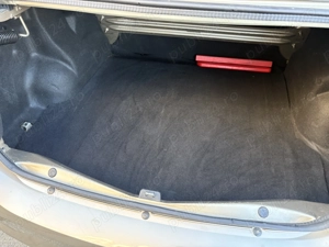 VAND Dacia Logan - imagine 5