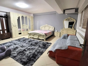 Inchiriere Studio Lux Constanta VIVO rezidenta recenta - imagine 3