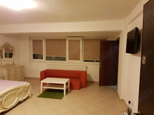 Inchiriere Studio Lux Constanta VIVO rezidenta recenta - imagine 5