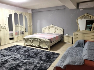 Inchiriere Studio Lux Constanta VIVO rezidenta recenta - imagine 2