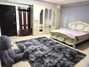 Inchiriere Studio Lux Constanta VIVO rezidenta recenta - imagine 8