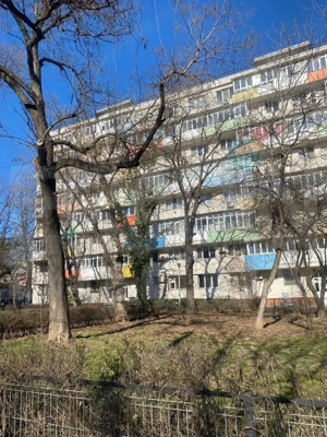 Calea Grivitei, metrou 1 Mai, 2 camere, renovat, mobilat, închiriat - imagine 10