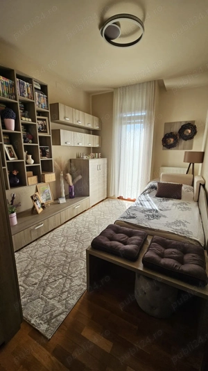 Vand casa in Timisoara - imagine 9