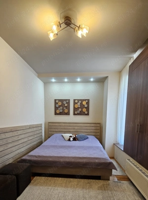 Vand casa in Timisoara - imagine 4