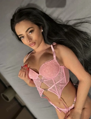 Popesti leordeni noua in zona fac si deplasari in orice sector