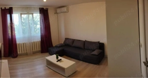 inchiriez apartament UTA - imagine 2