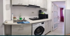 inchiriez apartament UTA - imagine 3