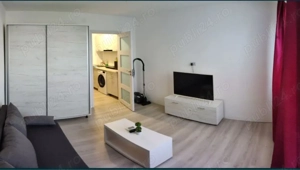 inchiriez apartament UTA
