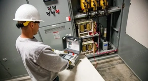 Angajăm Electromecanic AMC   Italia  