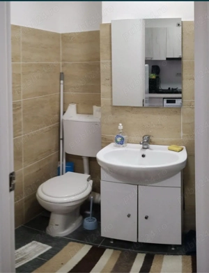 inchiriez apartament UTA - imagine 5