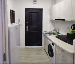 inchiriez apartament UTA - imagine 4