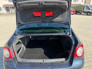 Volkswagen Passat 2.0TDI Highline DPF 4Motion - imagine 5