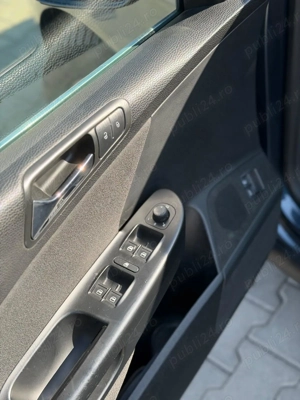 Volkswagen Passat 2.0TDI Highline DPF 4Motion - imagine 6