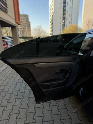 Passat cc 2.0 tdi 220.000 km - imagine 10