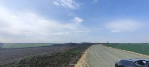 Teren intravilan industrial Calea Aradului de vânzare  - imagine 2