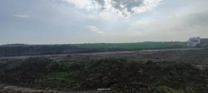 Teren intravilan industrial Calea Aradului de vânzare  - imagine 5