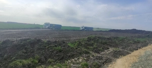 Teren intravilan industrial Calea Aradului de vânzare  - imagine 3