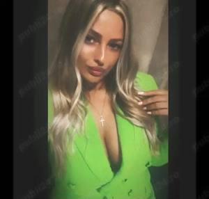 Doamna   Matura 40 ani 