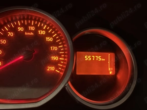 VAND Dacia Sandero Stepway - imagine 5