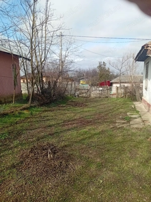 casa la tara  - imagine 3