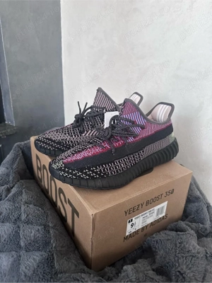 Adidas Yeezy Boost 350 V2 Yecheil