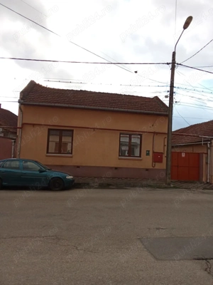 Casă de vânzare LUGOJ - imagine 2