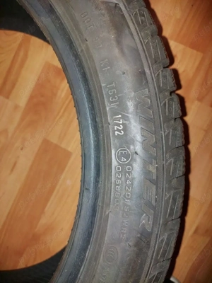 Anvelope 225/45/18 - imagine 2