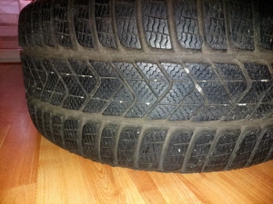 Anvelope 225/45/18 - imagine 7