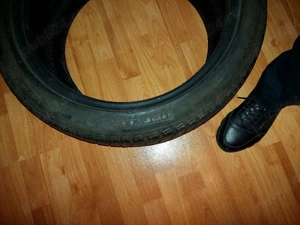 Anvelope 225/45/18 - imagine 5