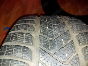 Anvelope 225/45/18 - imagine 6