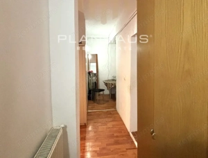 Apartament 2 camere, Victoriei, parter cu grădină - zona Pronto - imagine 6