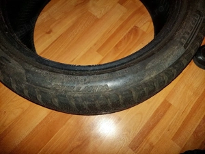 Anvelope 225/45/18 - imagine 3