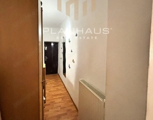 Apartament 2 camere, Victoriei, parter cu grădină - zona Pronto - imagine 5