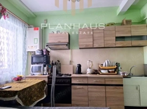 Apartament 2 camere, Victoriei, parter cu grădină - zona Pronto